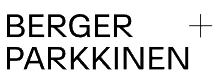 Berger+Parkkinen Architekten